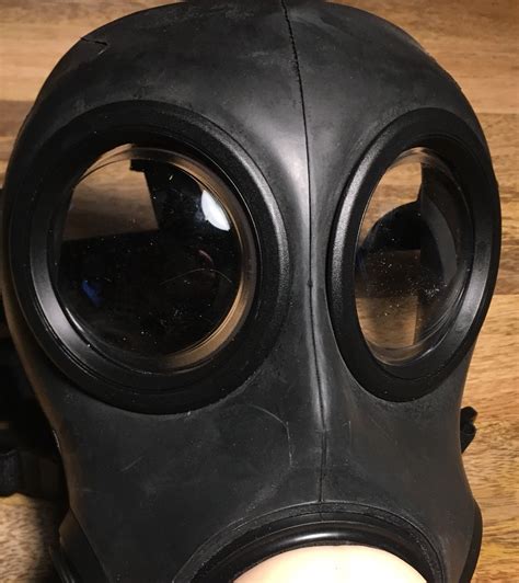 fleshlight face mask|Fleshlight Gas Mask, Real Usable Fleshlight and Real Gas Mask .